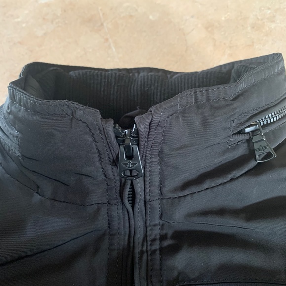 Mens Dockers Jacket - Picture 6 of 8